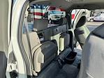 Used 2018 Nissan Frontier King Cab for sale #761437 - photo 33