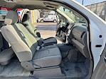 Used 2018 Nissan Frontier King Cab for sale #761437 - photo 35