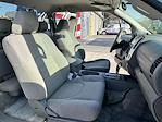 Used 2018 Nissan Frontier King Cab for sale #761437 - photo 36