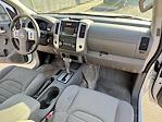Used 2018 Nissan Frontier King Cab for sale #761437 - photo 38