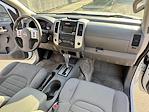Used 2018 Nissan Frontier King Cab for sale #761437 - photo 39
