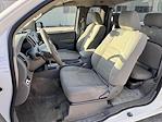 Used 2018 Nissan Frontier King Cab for sale #761437 - photo 42