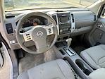 Used 2018 Nissan Frontier King Cab for sale #761437 - photo 45
