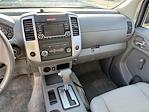 Used 2018 Nissan Frontier King Cab for sale #761437 - photo 46