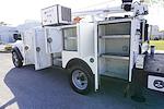 Used 2017 Ram 5500 Regular Cab 4x4 Summit Truck Bodies Mechanics Body for sale #773255 - photo 36