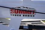 Used 2017 Ram 5500 Regular Cab 4x4 Summit Truck Bodies Mechanics Body for sale #773255 - photo 43
