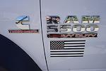 Used 2017 Ram 5500 Regular Cab 4x4 Summit Truck Bodies Mechanics Body for sale #773255 - photo 61