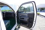 Used 2017 Ram 5500 Regular Cab 4x4 Summit Truck Bodies Mechanics Body for sale #773255 - photo 63