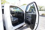 Used 2017 Ram 5500 Regular Cab 4x4 Summit Truck Bodies Mechanics Body for sale #773255 - photo 64