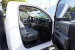 Used 2017 Ram 5500 Regular Cab 4x4 Summit Truck Bodies Mechanics Body for sale #773255 - photo 65