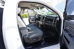 Used 2017 Ram 5500 Regular Cab 4x4 Summit Truck Bodies Mechanics Body for sale #773255 - photo 66