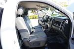Used 2017 Ram 5500 Regular Cab 4x4 Summit Truck Bodies Mechanics Body for sale #773255 - photo 67