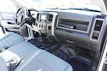 Used 2017 Ram 5500 Regular Cab 4x4 Summit Truck Bodies Mechanics Body for sale #773255 - photo 70