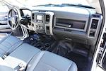 Used 2017 Ram 5500 Regular Cab 4x4 Summit Truck Bodies Mechanics Body for sale #773255 - photo 72