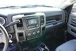 Used 2017 Ram 5500 Regular Cab 4x4 Summit Truck Bodies Mechanics Body for sale #773255 - photo 80