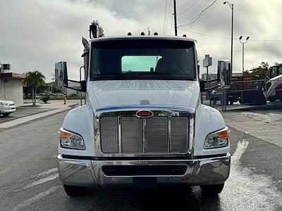 Used 2026 Peterbilt 536 Mechanics Body for sale #785351A - photo 2