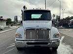 Used 2026 Peterbilt 536 Mechanics Body for sale #785351A - photo 2
