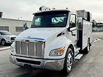 Used 2026 Peterbilt 536 Mechanics Body for sale #785351A - photo 3