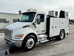 Used 2026 Peterbilt 536 Mechanics Body for sale #785351A - photo 4