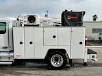 Used 2026 Peterbilt 536 Mechanics Body for sale #785351A - photo 7