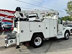 Used 2026 Peterbilt 536 Mechanics Body for sale #785351A - photo 13