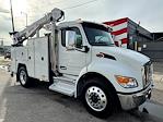 Used 2026 Peterbilt 536 Mechanics Body for sale #785351A - photo 17