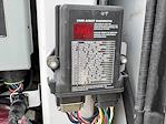 Used 2026 Peterbilt 536 Mechanics Body for sale #785351A - photo 25