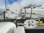 Used 2026 Peterbilt 536 Mechanics Body for sale #785351A - photo 32