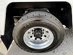 Used 2026 Peterbilt 536 Mechanics Body for sale #785351A - photo 46