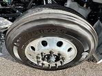 Used 2026 Peterbilt 536 Mechanics Body for sale #785351A - photo 50