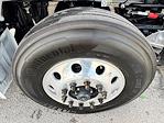 Used 2026 Peterbilt 536 Mechanics Body for sale #785351A - photo 52