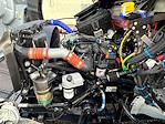 Used 2026 Peterbilt 536 Mechanics Body for sale #785351A - photo 57