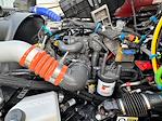 Used 2026 Peterbilt 536 Mechanics Body for sale #785351A - photo 59