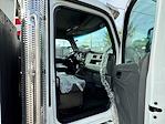 Used 2026 Peterbilt 536 Mechanics Body for sale #785351A - photo 64