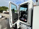 Used 2026 Peterbilt 536 Mechanics Body for sale #785351A - photo 71