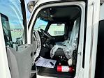 Used 2026 Peterbilt 536 Mechanics Body for sale #785351A - photo 72