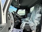 Used 2026 Peterbilt 536 Mechanics Body for sale #785351A - photo 73