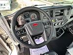 Used 2026 Peterbilt 536 Mechanics Body for sale #785351A - photo 80