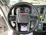 Used 2026 Peterbilt 536 Mechanics Body for sale #785351A - photo 81