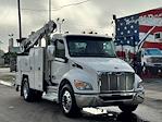 Used 2026 Peterbilt 536 Mechanics Body for sale #785351A - photo 1