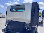 Used 2017 Isuzu NPR Regular Cab 14' Marquez Brothers Inc. Dump Truck for sale #800979 - photo 27