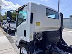 Used 2017 Isuzu NPR Regular Cab 14' Marquez Brothers Inc. Dump Truck for sale #800979 - photo 28