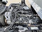 Used 2020 Isuzu NPR-HD Regular Cab Box Truck for sale #803149 - photo 36