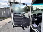 Used 2020 Isuzu NPR-HD Regular Cab Box Truck for sale #803149 - photo 44