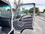 Used 2020 Isuzu NPR-HD Regular Cab Box Truck for sale #803149 - photo 45