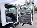 Used 2020 Isuzu NPR-HD Regular Cab Box Truck for sale #803149 - photo 46