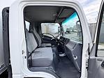 Used 2020 Isuzu NPR-HD Regular Cab Box Truck for sale #803149 - photo 47