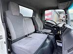 Used 2020 Isuzu NPR-HD Regular Cab Box Truck for sale #803149 - photo 48