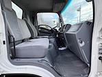 Used 2020 Isuzu NPR-HD Regular Cab Box Truck for sale #803149 - photo 49