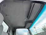 Used 2020 Isuzu NPR-HD Regular Cab Box Truck for sale #803149 - photo 50